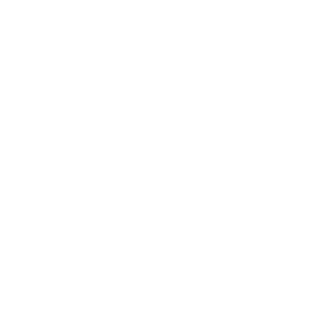 Travellers Choice 2023