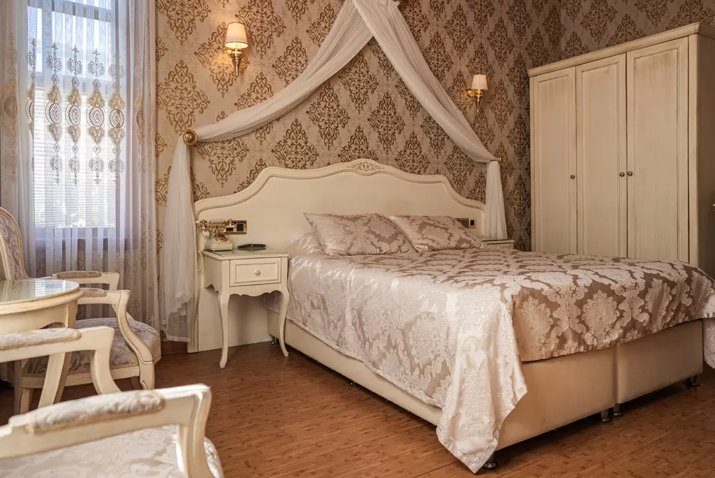 ada palas butik otel