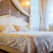 Ada Palas Otel Deluxe Oda Fiyatlari 3