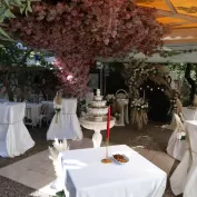 Ada Palas Otel Dogum Gunu 1