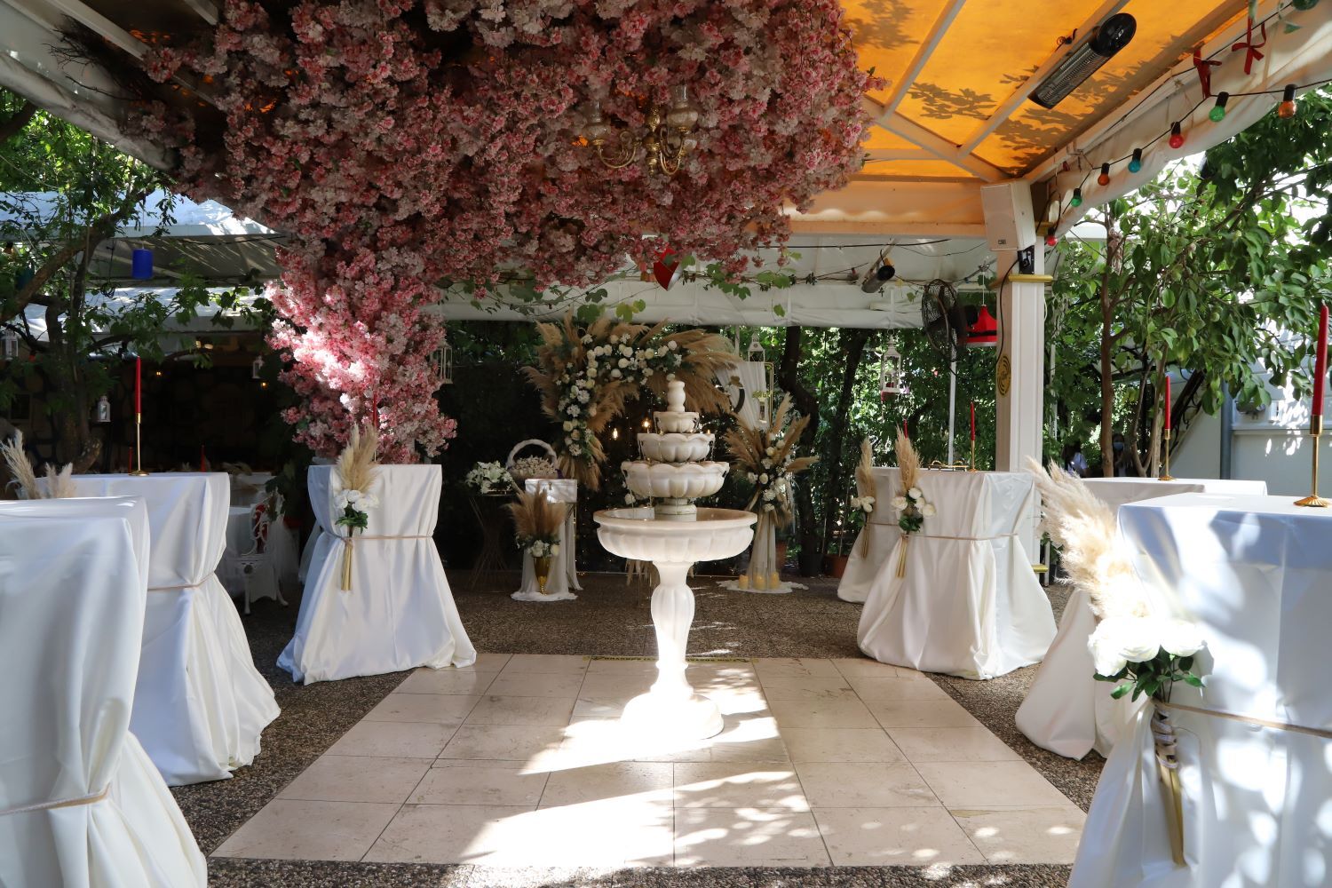 Ada Palas Otel Etkinlik Fotograflari 2 1