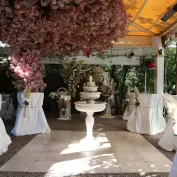 Ada Palas Otel Etkinlik Fotograflari 2