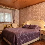 Ada Palas Otel Musaitlik 4