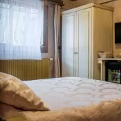 Ada Palas Otel Oda 5