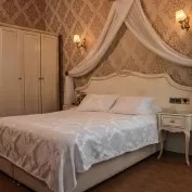 Ada Palas Otel Oda 6