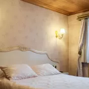 Ada Palas Otel Oda Rezervasyon 7