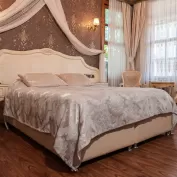 Ada Palas Otel Oda Yorumlari