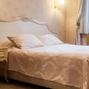 Ada Palas Otel Standart Oda 3