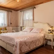 Ada Palas Otel Standart Oda Fiyatlari 3