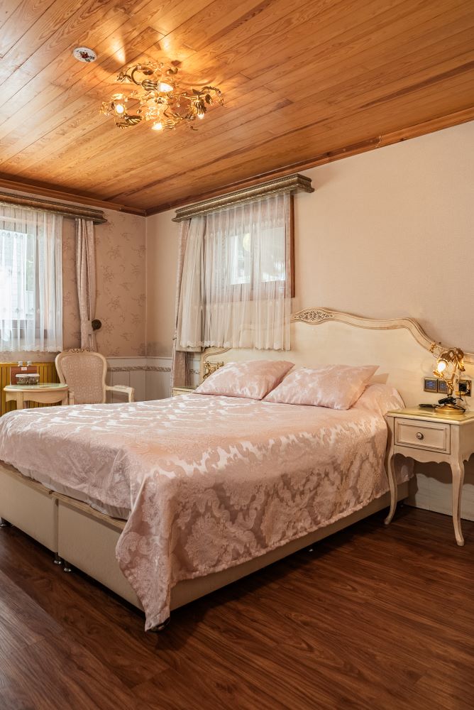 Ada Palas Otel Standart Oda Fiyatlari 3