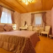 Ada Palas Otel Standart Oda Yorumlari 1