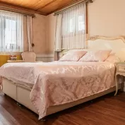 Ada Palas Otel Standart Odalar 4