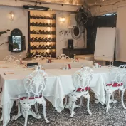 Ada Palas Otel Toplanti 2 2