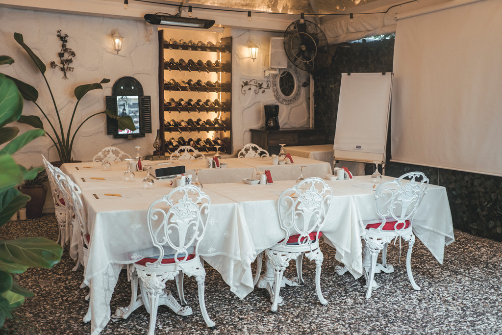 Ada Palas Otel Toplanti 2 2