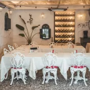 Ada Palas Otel Toplanti 3 1