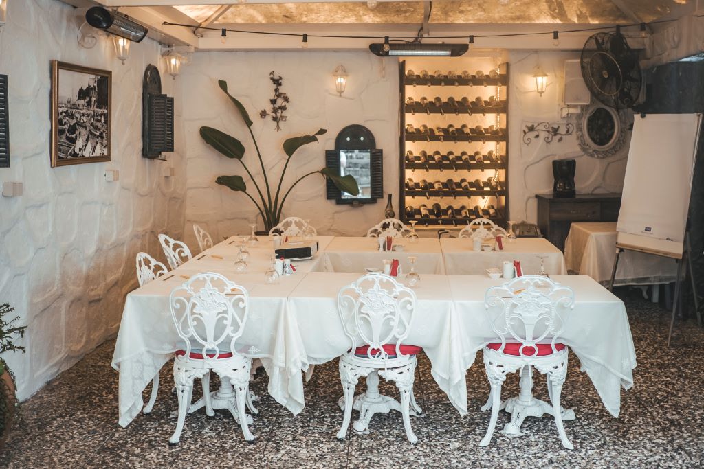 Ada Palas Otel Toplanti 3 1