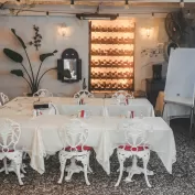 Ada Palas Otel Toplanti 7