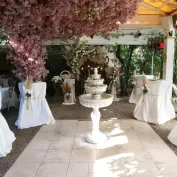 Buyukada Mekan Kiralama 1