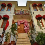 Buyukada Otel Ada Palas 2 1