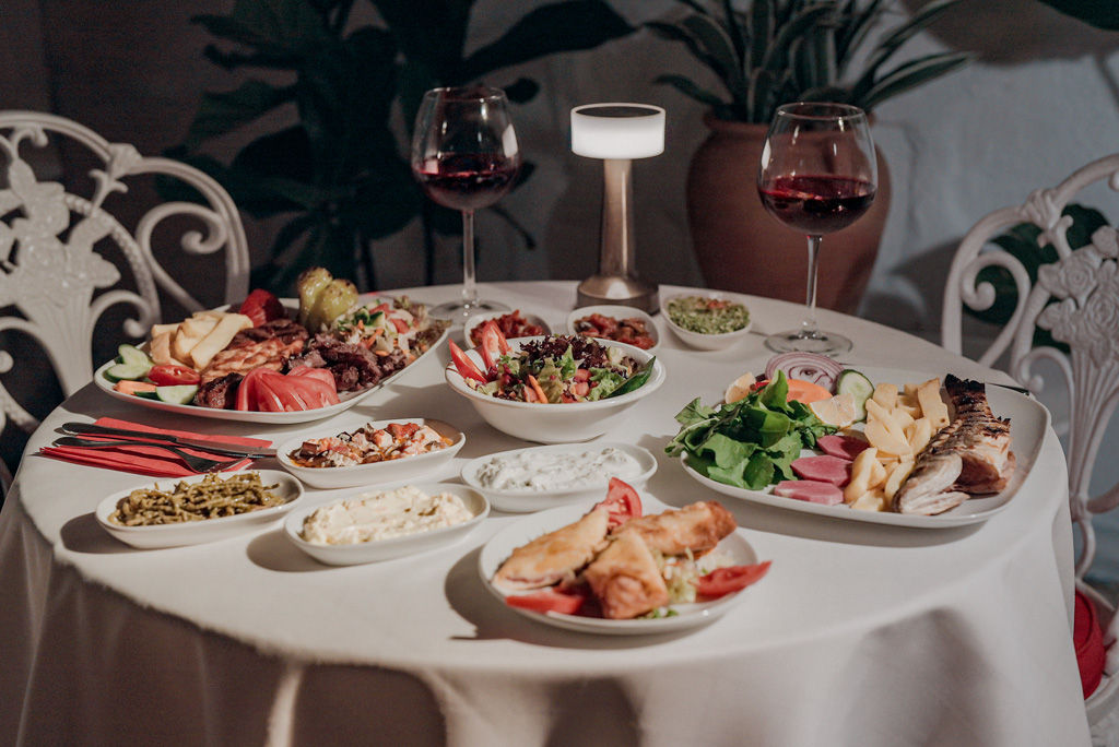 büyükada otel ada palas