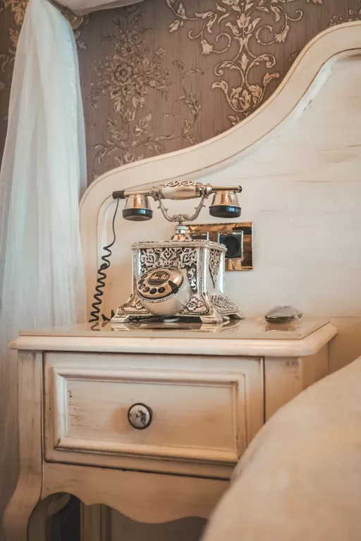 büyükada otel ada palas iletişim