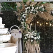 Buyukada Otel Davet Organizasyon 2