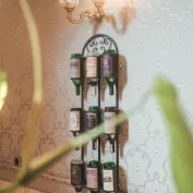 Buyukada Otel Fotograflari