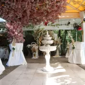 Buyukada Otel Kiralama 1