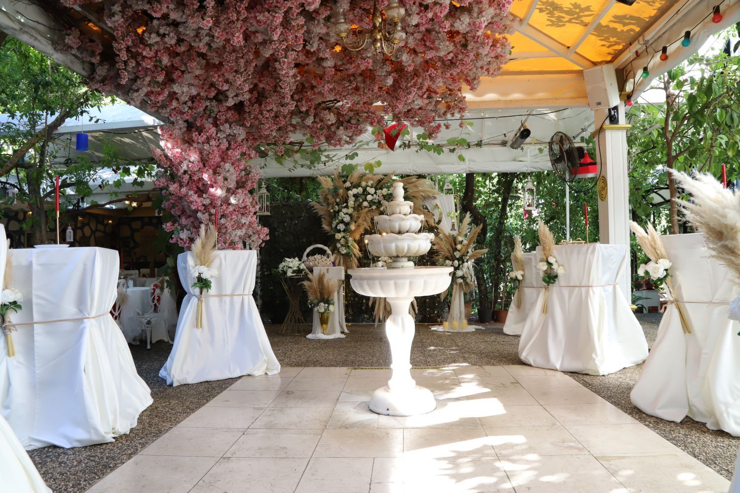 Buyukada Otel Kiralama 1