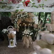 Buyukada Otel Nisan 3