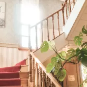 Buyukada Otel Tavsiye 6