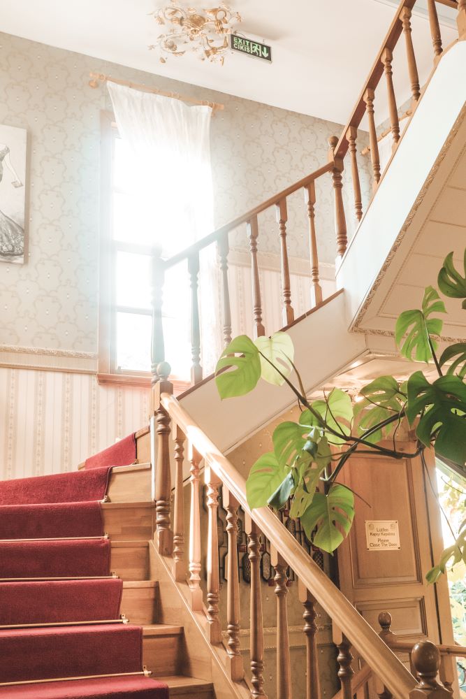 Buyukada Otel Tavsiye 6