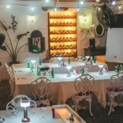 Buyukada Otel Toplanti 4 1