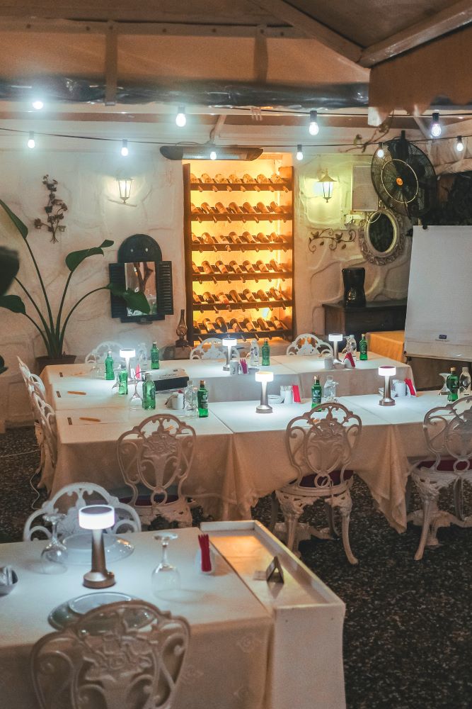 Buyukada Otel Toplanti 4 1