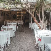 Buyukada Restoran 3 3