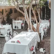 Buyukada Restoranlari 2 1