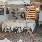 Buyukada Toplanti Otelleri 2 2