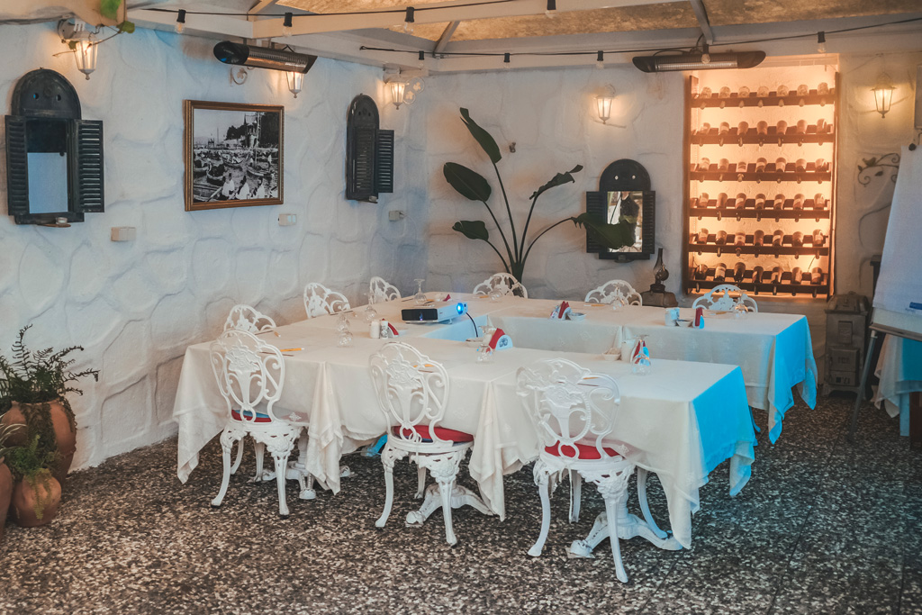 Buyukadada Toplanti 2 1