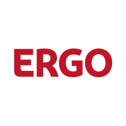 Ergo Logo