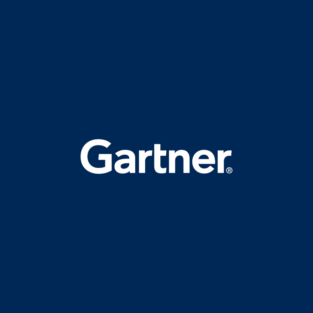 Gartner