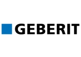 Geberit 1