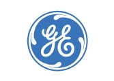 General Electric 1