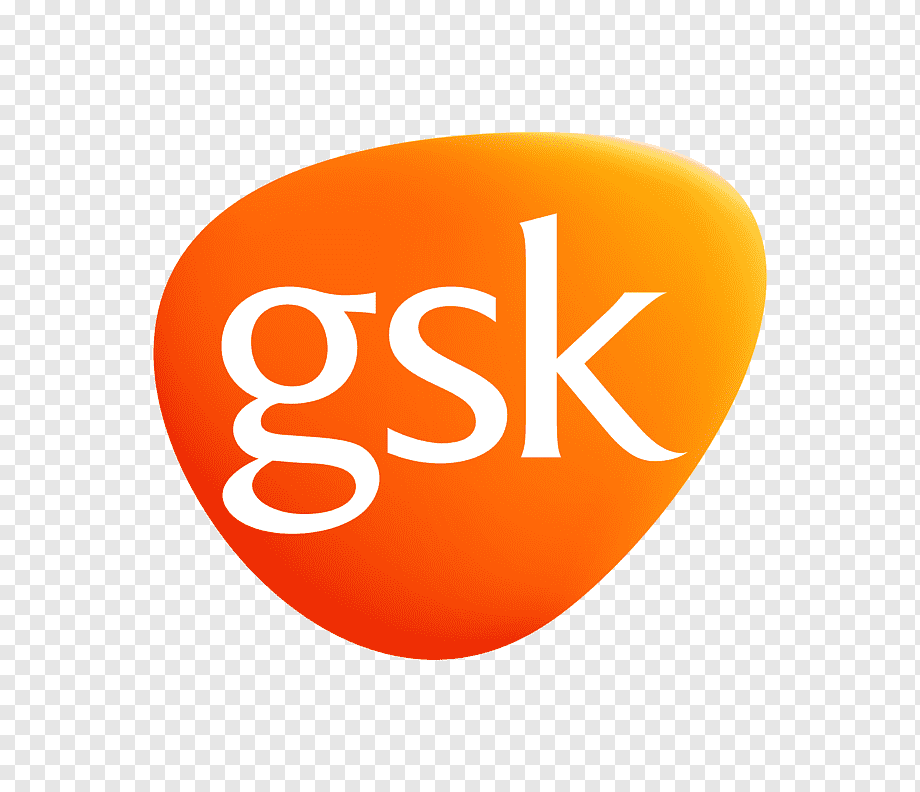 Gsk