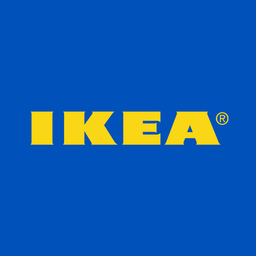 Ikea Logo