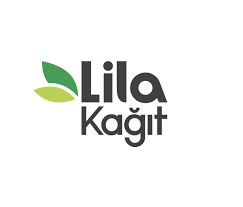 Lila Kagit