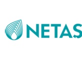 Netas
