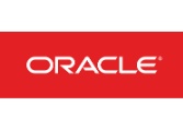 Oracle 1