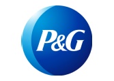 P G