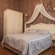 Premium Oda Ada Palas Otel 1