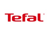 Tefal